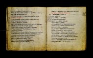 Parma, Palatina 3865