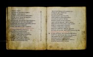 Parma, Palatina 3865
