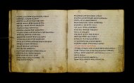 Parma, Palatina 3865