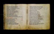 Parma, Palatina 3865