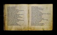 Parma, Palatina 3865