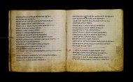 Parma, Palatina 3865