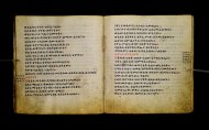 Parma, Palatina 3865