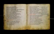 Parma, Palatina 3865