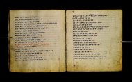 Parma, Palatina 3865