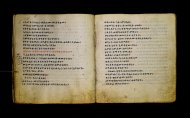 Parma, Palatina 3865