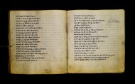 Parma, Palatina 3865