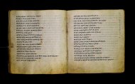 Parma, Palatina 3865