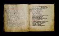 Parma, Palatina 3865