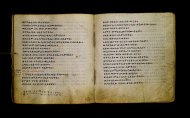 Parma, Palatina 3865