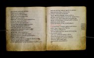 Parma, Palatina 3865