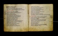 Parma, Palatina 3865