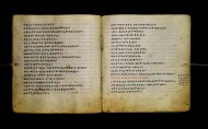 Parma, Palatina 3865