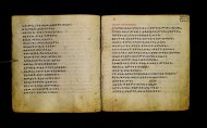 Parma, Palatina 3865