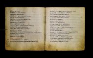 Parma, Palatina 3865