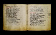 Parma, Palatina 3865