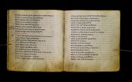 Parma, Palatina 3865