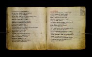 Parma, Palatina 3865