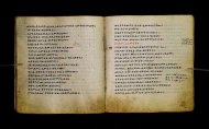 Parma, Palatina 3865