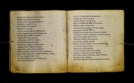 Parma, Palatina 3865