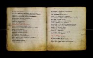 Parma, Palatina 3865