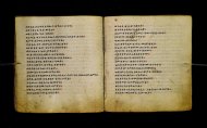 Parma, Palatina 3865