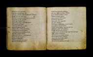 Parma, Palatina 3865