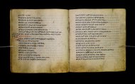 Parma, Palatina 3865