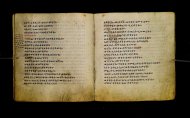 Parma, Palatina 3865