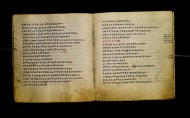 Parma, Palatina 3865