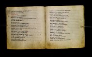 Parma, Palatina 3865