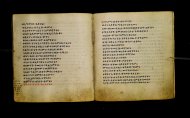 Parma, Palatina 3865