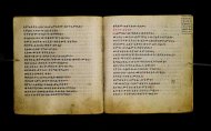 Parma, Palatina 3865
