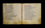 Parma, Palatina 3865