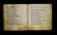 Parma, Palatina 3865