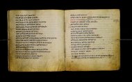Parma, Palatina 3865