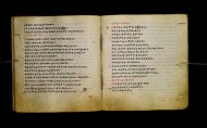 Parma, Palatina 3865
