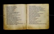 Parma, Palatina 3865