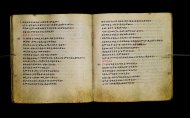 Parma, Palatina 3865