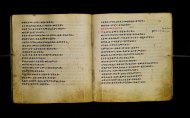 Parma, Palatina 3865