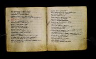 Parma, Palatina 3865
