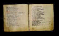 Parma, Palatina 3865