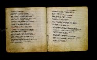 Parma, Palatina 3865