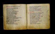Parma, Palatina 3865