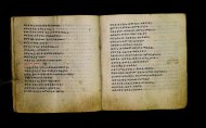 Parma, Palatina 3865
