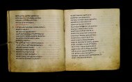Parma, Palatina 3865
