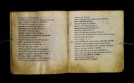 Parma, Palatina 3865