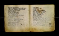 Parma, Palatina 3865