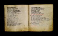 Parma, Palatina 3865