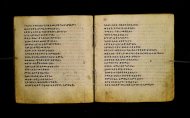 Parma, Palatina 3865